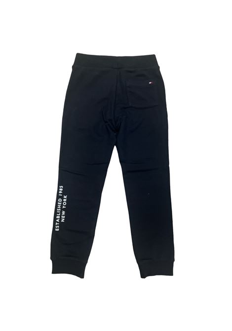  Tommy Hilfiger | KB0KB07982DW5